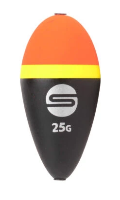 Spro Oval Float