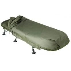 TRAKKER 365 Sleeping Bag -Vis Producten Winkel trakker 365 sleeping bag 2