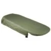 TRAKKER Aquatexx Deluxe Bed Cover