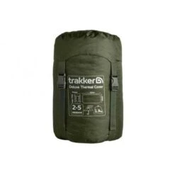 TRAKKER Aquatexx Deluxe Bed Cover -Vis Producten Winkel trakker aquatexx deluxe bed cover 2