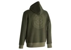 TRAKKER Aztec Hoody -Vis Producten Winkel trakker aztec hoody 1