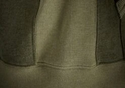 TRAKKER Aztec Hoody -Vis Producten Winkel trakker aztec hoody 2