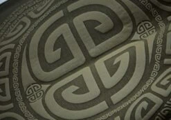 TRAKKER Aztec Hoody -Vis Producten Winkel trakker aztec hoody 3