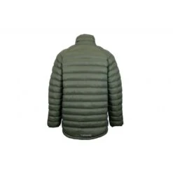 TRAKKER Base Xp Plus Jacket -Vis Producten Winkel trakker base xp plus jacket 2