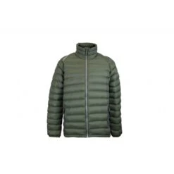 TRAKKER Base Xp Plus Jacket
