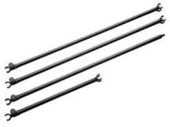 TRAKKER Bivvy Frame Support