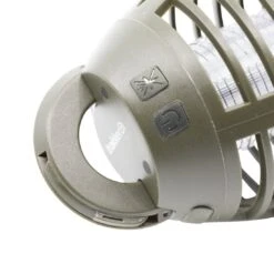 TRAKKER Bug Blaster -Vis Producten Winkel trakker bug blaster 4