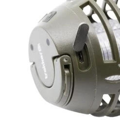 TRAKKER Bug Blaster -Vis Producten Winkel trakker bug blaster 5