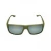 TRAKKER Classic Sunglasses