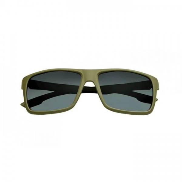 TRAKKER Classic Sunglasses 3 TRAKKER Classic Sunglasses - Afbeelding 3