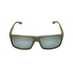 TRAKKER Classic Sunglasses