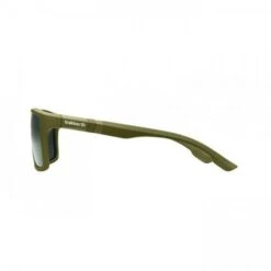 TRAKKER Classic Sunglasses 9 TRAKKER Classic Sunglasses -Vis Producten Winkel trakker classic sunglasses 3