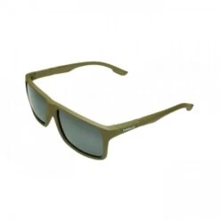 TRAKKER Classic Sunglasses 10 TRAKKER Classic Sunglasses -Vis Producten Winkel trakker classic sunglasses 4