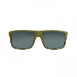 TRAKKER Classic Sunglasses 11 TRAKKER Classic Sunglasses -Vis Producten Winkel trakker classic sunglasses 5