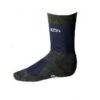 TRAKKER Coolmax Socks **UDC**