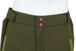 TRAKKER Core 2 Piece Winter Suit **ACTIE**UDC** -Vis Producten Winkel trakker core 2 piece winter suit actieudc 1