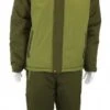 TRAKKER Core 2 Piece Winter Suit **ACTIE**UDC**