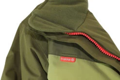 TRAKKER Core 2 Piece Winter Suit **ACTIE**UDC** -Vis Producten Winkel trakker core 2 piece winter suit actieudc 2