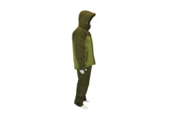 TRAKKER Core 2 Piece Winter Suit **ACTIE**UDC** -Vis Producten Winkel trakker core 2 piece winter suit actieudc 3