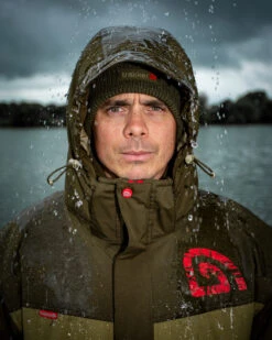 TRAKKER Core 2 Piece Winter Suit **ACTIE**UDC** -Vis Producten Winkel trakker core 2 piece winter suit actieudc 5