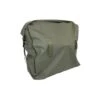 TRAKKER Downpour Roll-up Bedbag