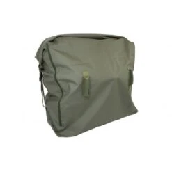 TRAKKER Downpour Roll-up Bedbag