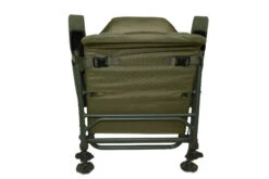 TRAKKER Levelite Longback Recliner -Vis Producten Winkel trakker levelite longback recliner 3