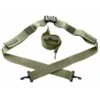 TRAKKER Lock & Load Barrow Straps