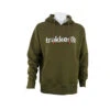 TRAKKER Logo Hoody