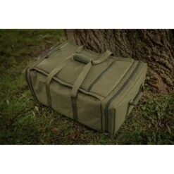 TRAKKER Nxg Bait Boat Bag -Vis Producten Winkel trakker nxg bait boat bag 2