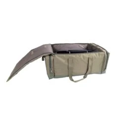 TRAKKER Nxg Bait Boat Bag