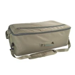 TRAKKER Nxg Bait Boat Bag -Vis Producten Winkel trakker nxg bait boat bag 4