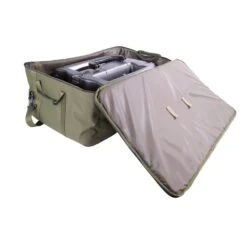 TRAKKER Nxg Bait Boat Bag -Vis Producten Winkel trakker nxg bait boat bag 5