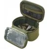 TRAKKER Nxg Lead & Leader Pouch