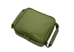 TRAKKER Nxg Modular Lead Pouch Complete -Vis Producten Winkel trakker nxg modular lead pouch complete 2