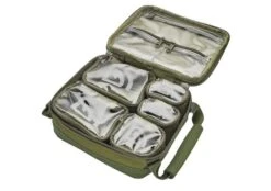 TRAKKER Nxg Modular Lead Pouch Complete