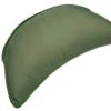 TRAKKER Oval Pillow