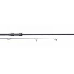 TRAKKER Propel Spod/marker Rod -Vis Producten Winkel trakker propel spod marker rod 1
