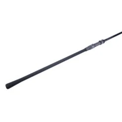 TRAKKER Propel Spod/marker Rod 10ft -Vis Producten Winkel trakker propel spod marker rod 10ft 1