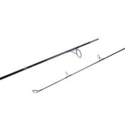 TRAKKER Propel Spod/marker Rod 10ft -Vis Producten Winkel trakker propel spod marker rod 10ft 2