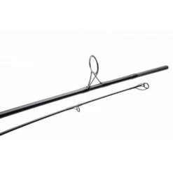 TRAKKER Propel Spod/marker Rod -Vis Producten Winkel trakker propel spod marker rod 2