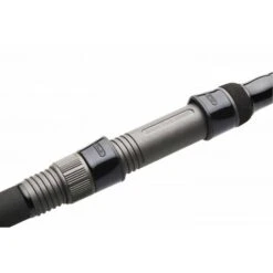 TRAKKER Propel Spod/marker Rod -Vis Producten Winkel trakker propel spod marker rod 3