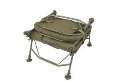 TRAKKER Rlx 8 Leg Bed -Vis Producten Winkel trakker rlx 8 leg bed 2