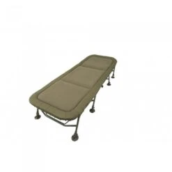 TRAKKER Rlx 8 Leg Bed
