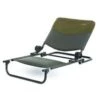 TRAKKER Rlx Bedchair Back