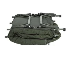 TRAKKER Rlx Flat 6 Bed -Vis Producten Winkel trakker rlx flat 6 bed 2