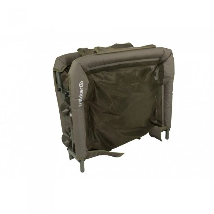 TRAKKER Sanctuary Cradle 2 TRAKKER Sanctuary Cradle - Afbeelding 2