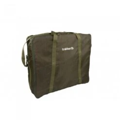TRAKKER Sanctuary Cradle 7 TRAKKER Sanctuary Cradle -Vis Producten Winkel trakker sanctuary cradle 3