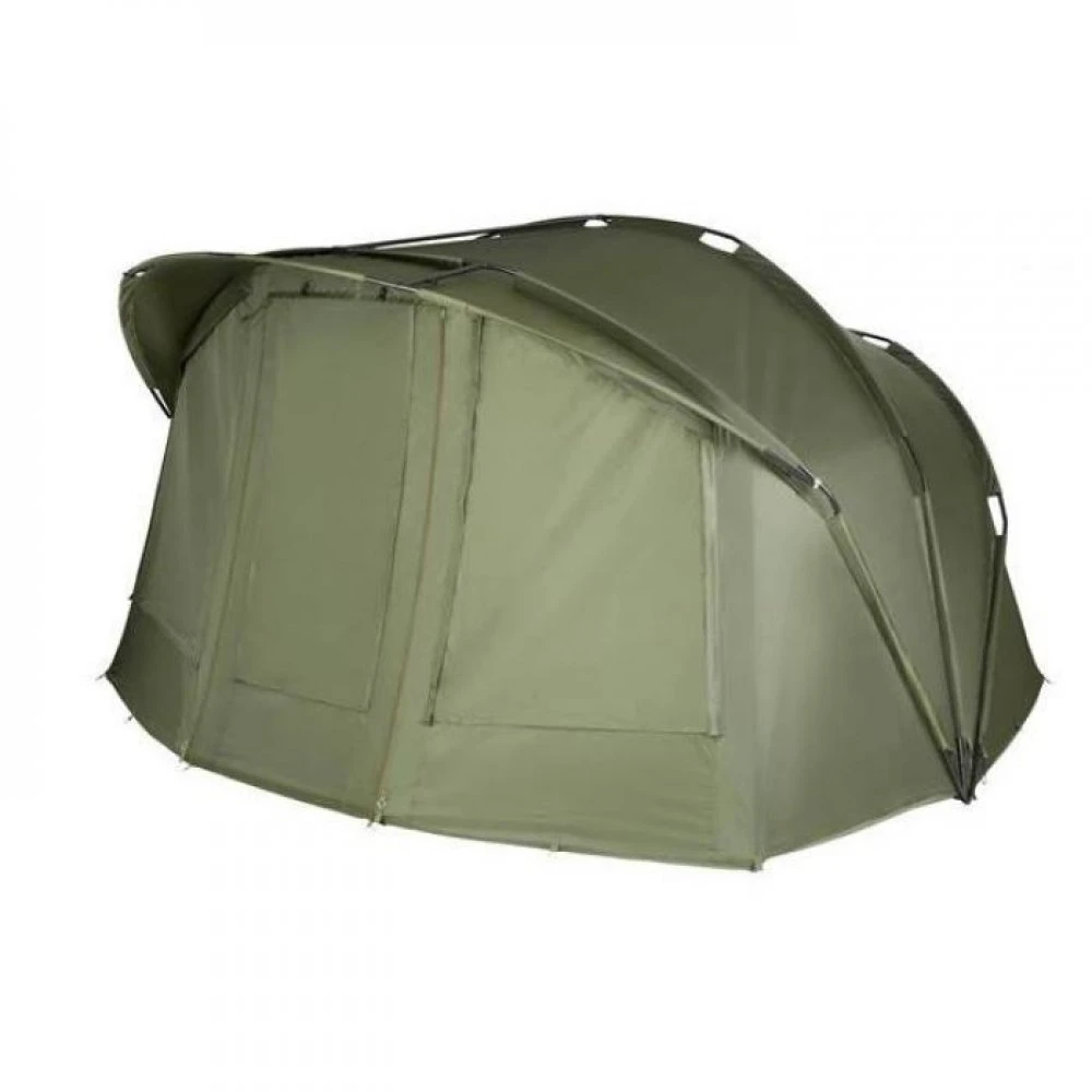 TRAKKER Superdome Bivvy 2 TRAKKER Superdome Bivvy - Afbeelding 2