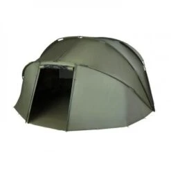 TRAKKER Superdome Bivvy 9 TRAKKER Superdome Bivvy -Vis Producten Winkel trakker superdome bivvy 2